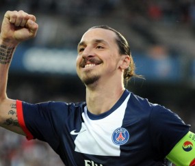 开云体育世界杯-门迪神扑撕碎蓝军幻想，AC米兰提前终结悬念