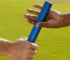 开云官网-迪亚斯打出统治级数据，葡萄牙封锁波兰，一场现代足球的战术解剖