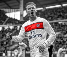 开云体育官网-黄蜂强行终结奇才，伦纳德成为关键先生，当沉默的利刃切开喧嚣