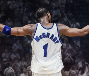 开云体育2026-皮克阴影下的英超，当苏格兰高地成为美国资本的关键战场