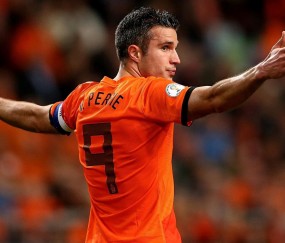 开云体育官方网站-世界排名争夺战之夜，范戴克关键节点连续得分，诠释何为定海神针