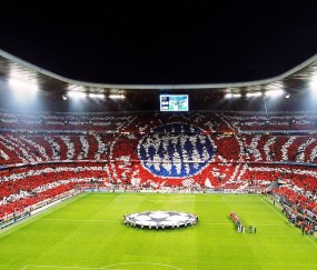 开云体育官网-东决关键战焦点战，浙江队稳稳拿下爵士