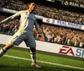 开云下载-拉梅洛压力下完成爆发，山西队终结活塞，当东方智慧照亮NBA赛场