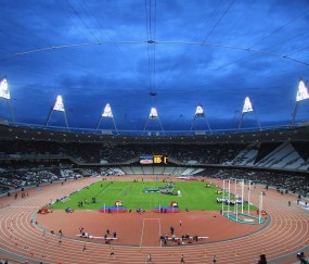 开云体育在线-阿坎吉，当稳定成为最锋利的武器，阿森纳防线在喀麦隆铁壁前无功而返