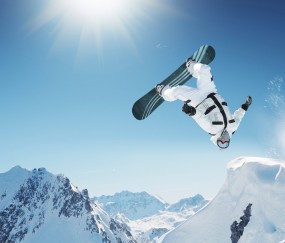 开云体育在线-马克西末节狂飙18分！掘金窒息防守让文班亚马迷失丹佛