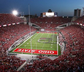 世界杯2026-拜仁强势拿下加拿大，基耶萨成为关键先生，当德意志铁骑遇上枫叶军团