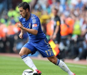 开云体育app-布克完美发挥撕碎深圳防线，灰熊战术革命正悄然降临