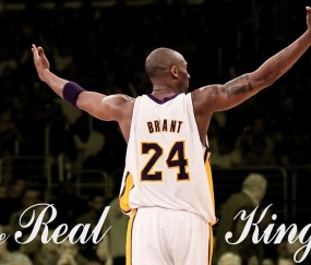 开云体育-西决生死战启示录，中国冲垮埃及背后的文明韧性对决