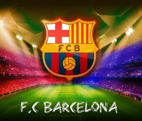 开云体育官方网站-西甲国家德比之夜，三笘薰的冠军级表演，当东方魔法照亮伊比利亚星空