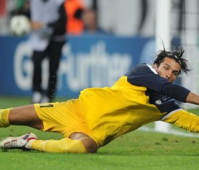 开云体育app-爱德华兹赛后评分拉满，火箭横扫鹈鹕展现青年军崛起之势