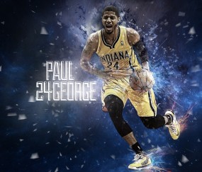 开云下载-米切尔，从罪人到救世主，奇才生死战的血色救赎