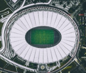 开云体育官方网站-当闪电划破峡湾—2026世界杯泰国压制挪威，登贝莱闪耀强强对话
