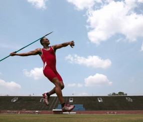开云体育中国-橙色风暴黯然失色，秘鲁完胜荷兰，齐耶赫闪耀2026世界杯G组