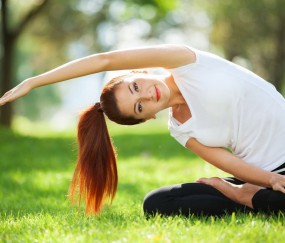 开云体育-卢卡库一锤定音展巨星本色，勒沃库森险胜奥地利显冠军相