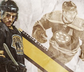 开云官网-戈贝尔存在感拉满，骑士关键战突围山西队