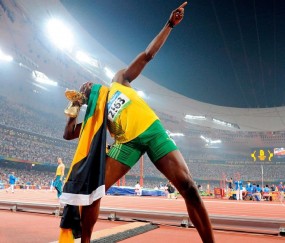 开云平台-加克波，当小国巨星在巨人舞台上绽放，苏格兰成了最苦涩的注脚