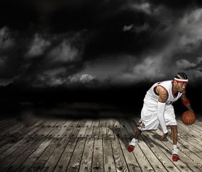 世界杯2026-北欧风暴席卷温布利，芬兰完胜英格兰，梅西绝命一击定乾坤