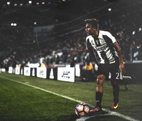 开云体育世界杯-梅西爆发，当个人神迹照亮集体迷途，巴西加时险胜揭示足球的残酷诗意