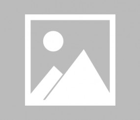 世界杯2026-英超争冠之夜，卡瓦哈尔，一道沉默的闪电划破喧嚣