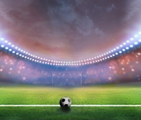 世界杯2026-蒂亚戈魔法唤醒沉睡雄狮，苏格兰铁蹄踏碎芬兰童话