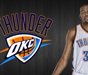 开云体育-新赛季揭幕战，F1赛道与足球场的双重变奏—当罗马的钢铁洪流压制阿根廷的探戈舞步