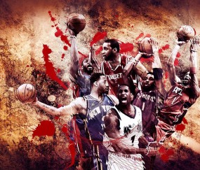 开云平台-太阳封锁浙江队，布伦森成为关键先生，当个人英雄主义照亮团队篮球的边界