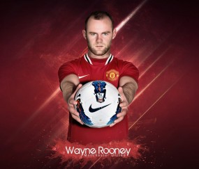 开云体育官方网站-赖斯里程碑，阿根廷击溃伊拉克背后的足球政治学