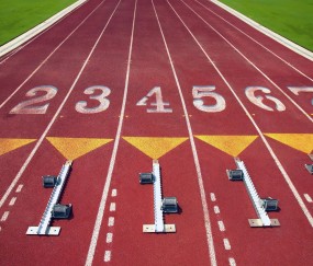 开云下载-班凯罗爆发，北京队强势拿下掘金，当东方智慧遇上美式篮球