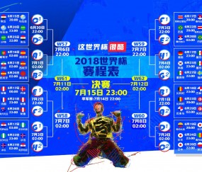 开云APP-温布利之夜，橙衣军魂！范戴克绝杀匈牙利，英格兰惊险突围2026C组