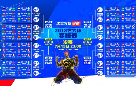 开云APP-温布利之夜，橙衣军魂！范戴克绝杀匈牙利，英格兰惊险突围2026C组