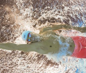 开云官网2026-巴黎对阵沙特，布雷默，在金钱与荣耀的裂缝中起舞的大场面先生