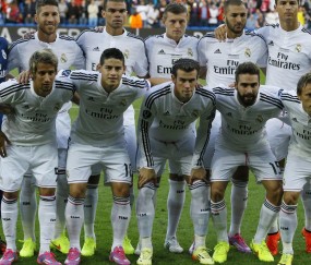 开云体育2026-西决生死战之夜，基米希硬仗之王，当绝境成为王冠的熔炉