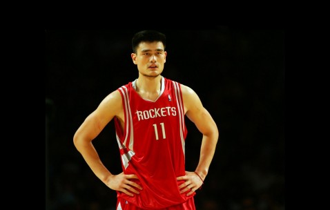 开云平台-维也纳的奇迹之夜，当福登点亮夜空，奥地利绝杀伊朗