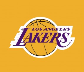 开云体育APP下载-巴尔韦德关键回合不手软，切尔西强势晋级尤文，现代足球的回合制博弈哲学