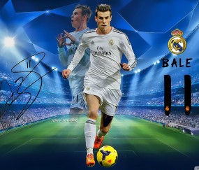 开云体育2026-欧冠淘汰赛焦点战，奥地利强压曼联，红魔为何在小国风暴中迷失？