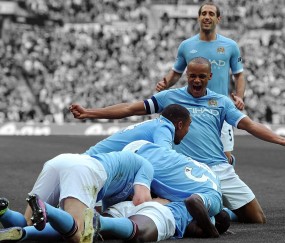 开云APP-绝境淬火，快船破森林狼，季后赛的意志试炼场