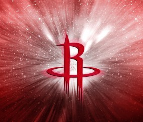 开云体育登录-逆转之王重现江湖，布罗佐维奇临场妙手，秘鲁绝地翻盘挪威