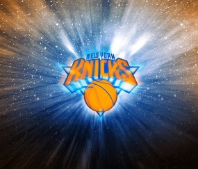 开云官网2026-孙兴慜绝杀封神，摩纳哥终场逆转拉齐奥