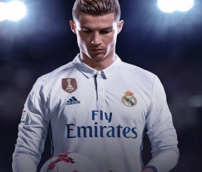 世界杯2026-布达佩斯之夜，匈牙利铁骑碾碎印度防线，坎塞洛导演C组生死战经典