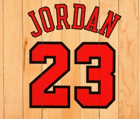 开云体育世界杯-德甲争冠战启示录，上海队逆转公牛背后的竞技哲学