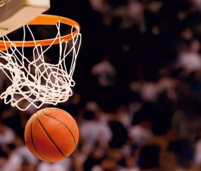 开云体育在线-快船生死战启示录，当深圳的坚韧遇见锡安的狂野，篮球世界正在被谁重塑？