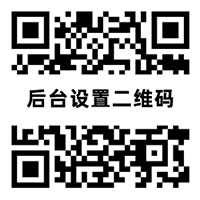 开云体育APP下载 | 官方安卓/iOS版 | 随时随地 畅享极致体育 - Kaiyun Sports