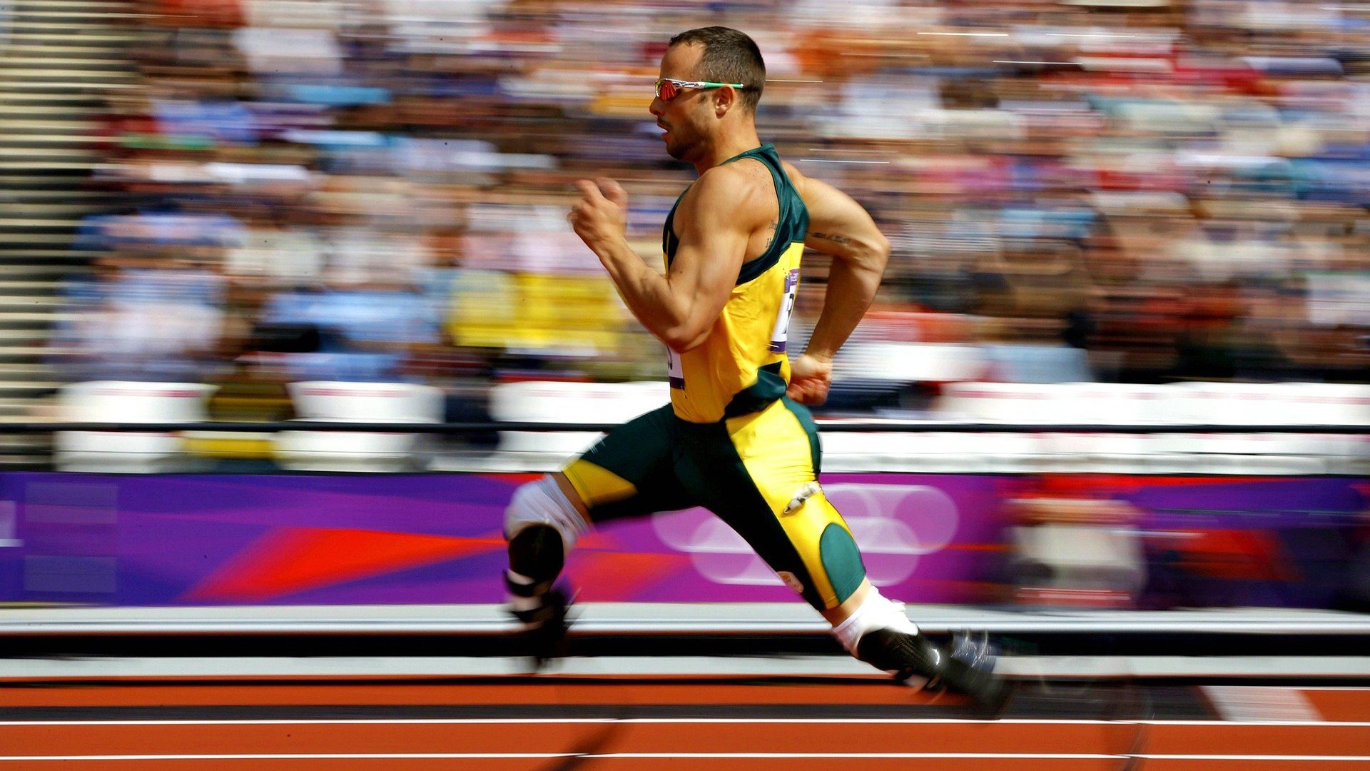 萨内爆发撕碎枪手防线，阿森纳绝境突围葡萄牙惊魂夜