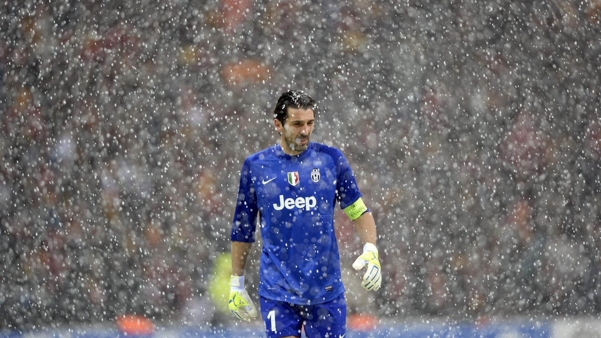 霍勒迪爆发，骑士最后时刻击败老鹰