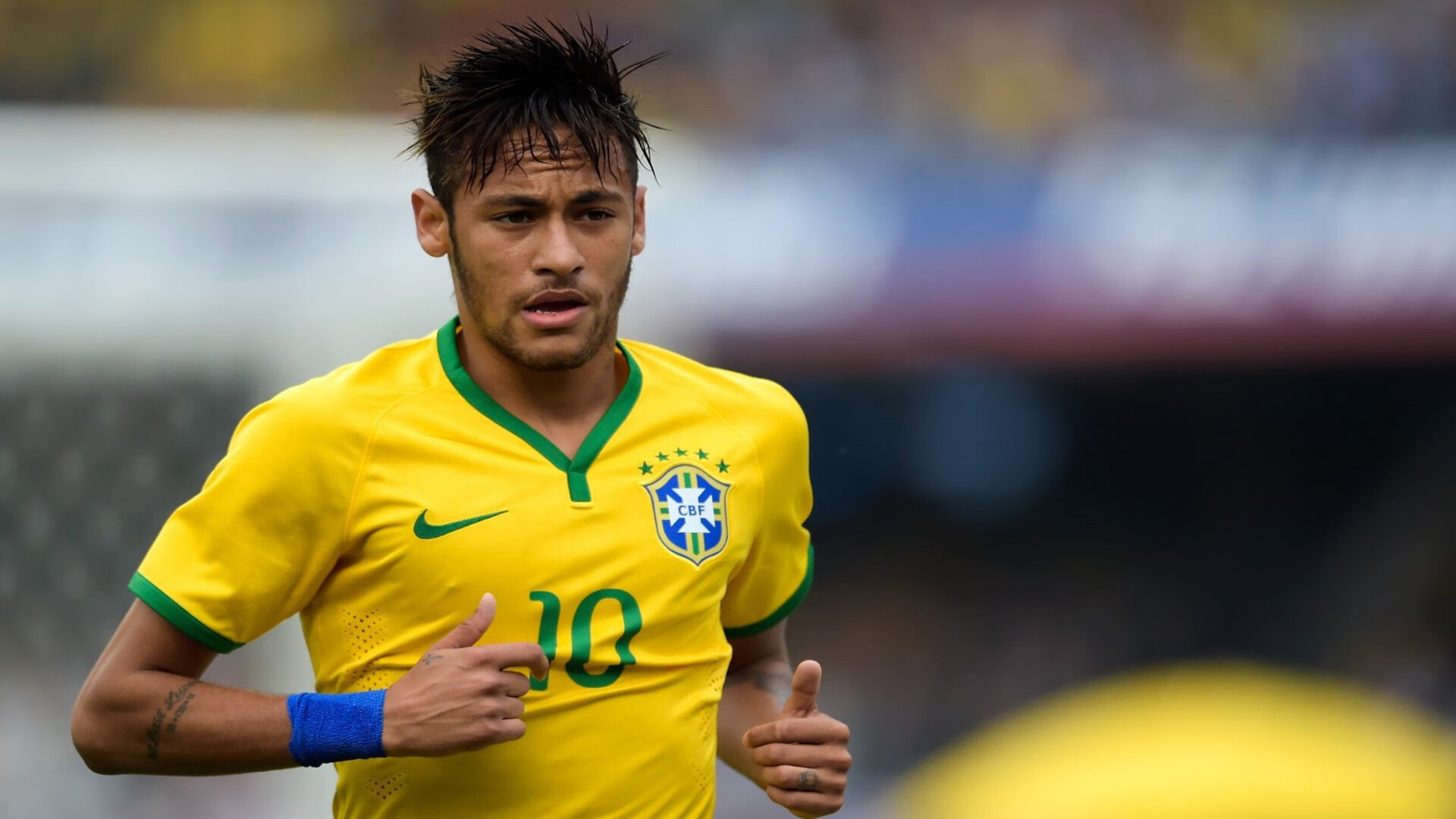 福克斯撕裂篮网，当老鹰的炮火淹没巴克莱中心