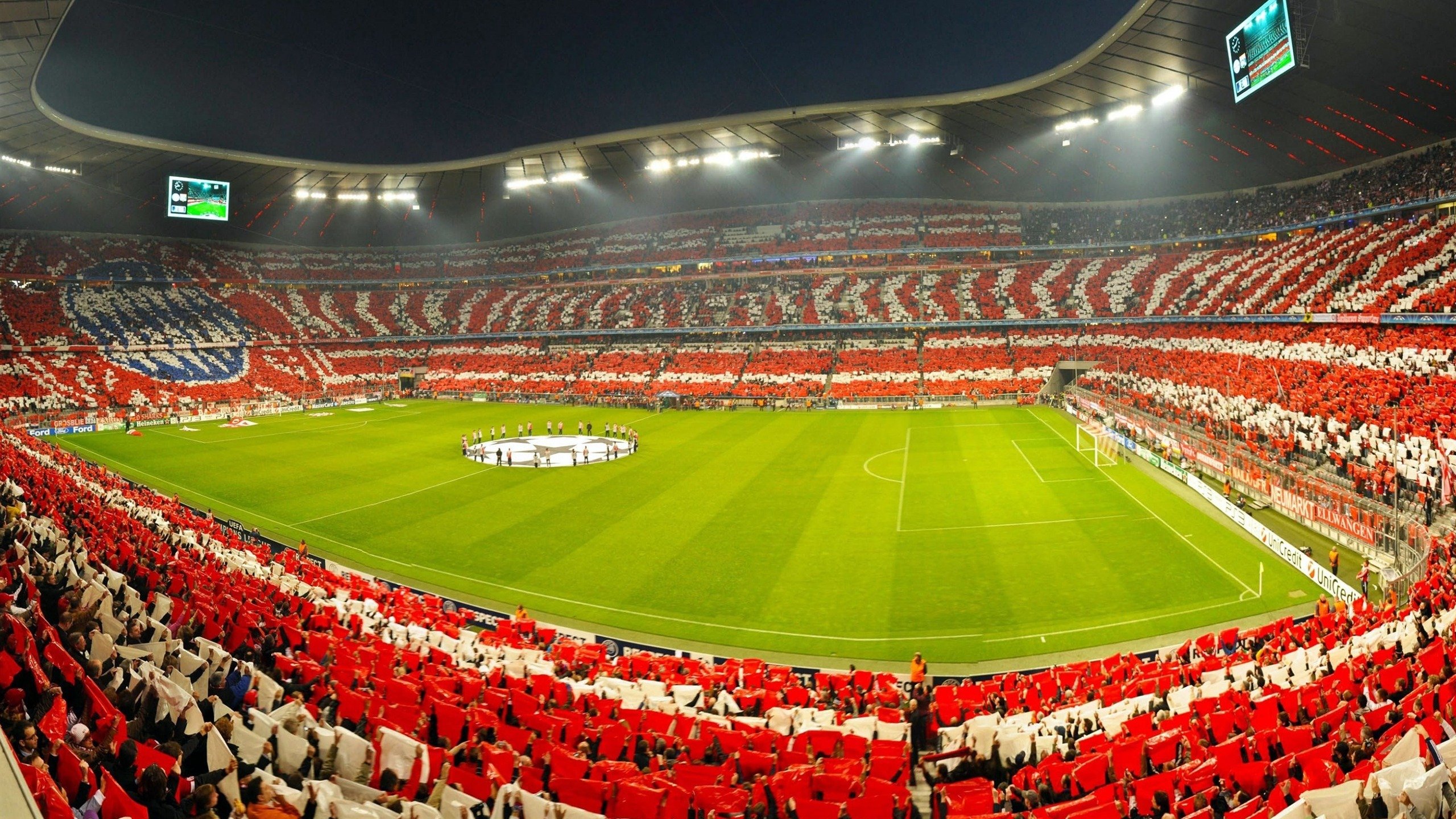 F1街道赛焦点战，莱比锡红牛何以制霸比利时？