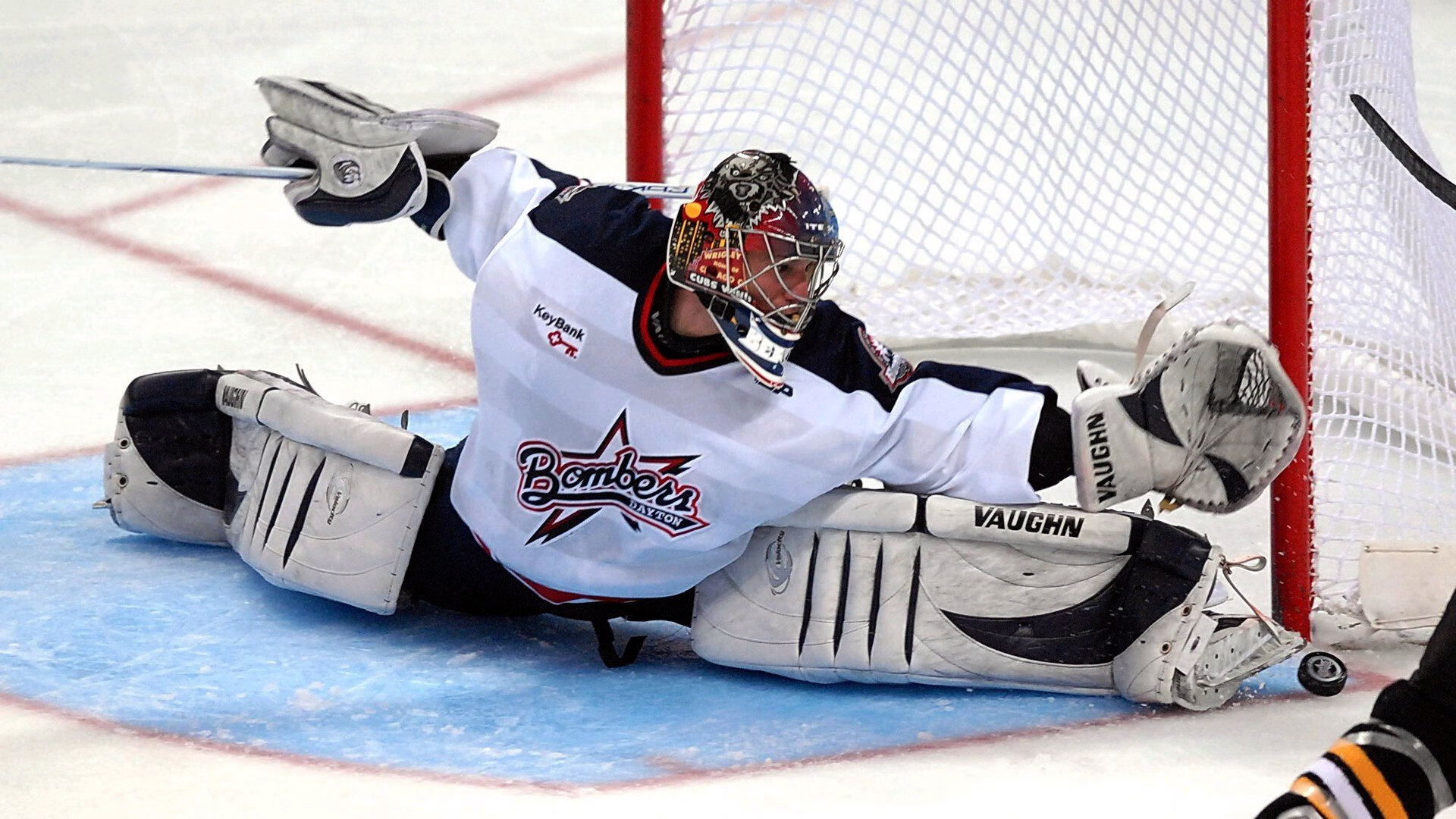 哈利伯顿的魔法，当印第安纳的篮球智慧照亮东北虎的坚韧