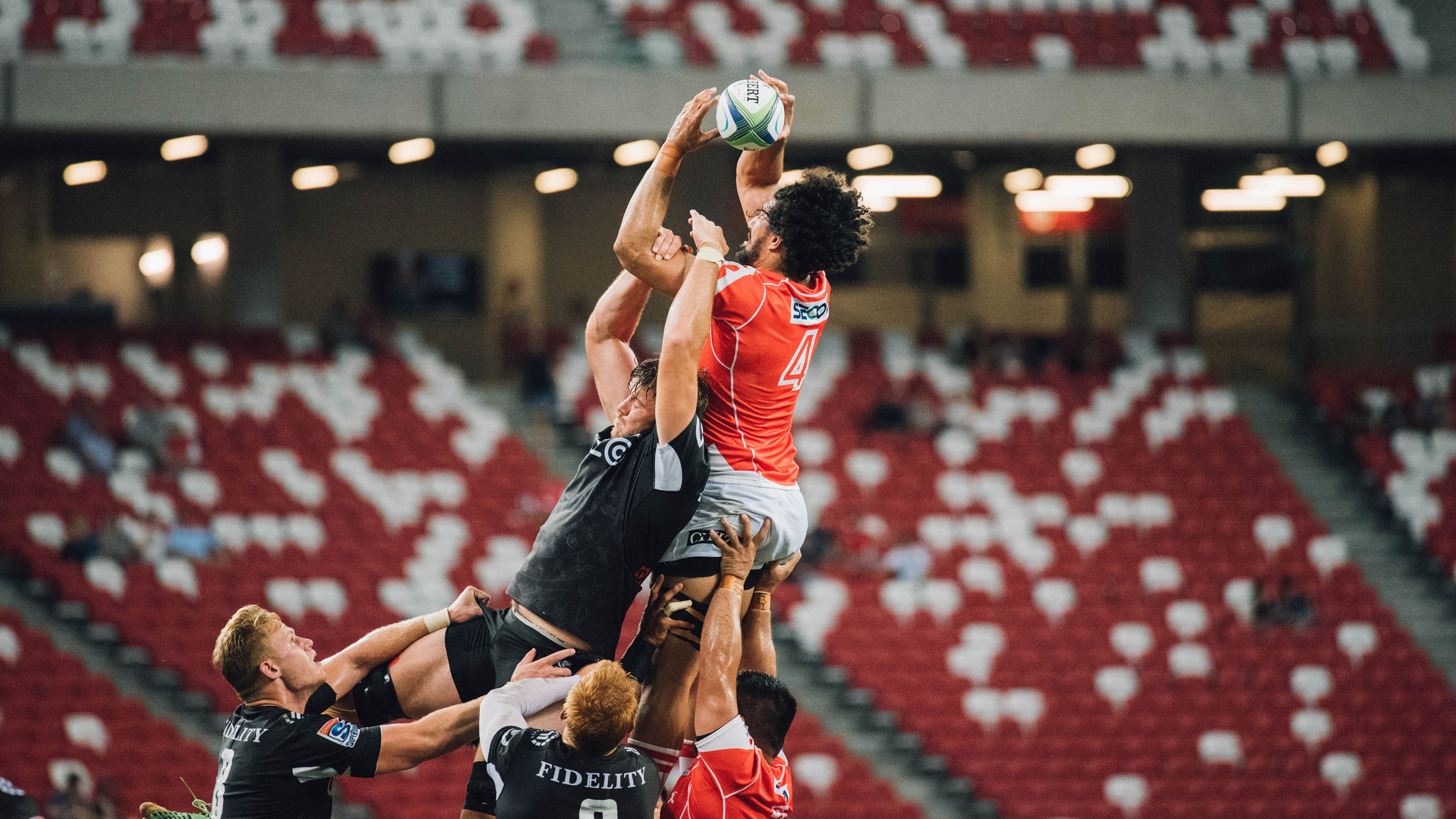 利物浦铁骑踏碎高卢雄鸡，美加墨世界杯上的英超式闪电战