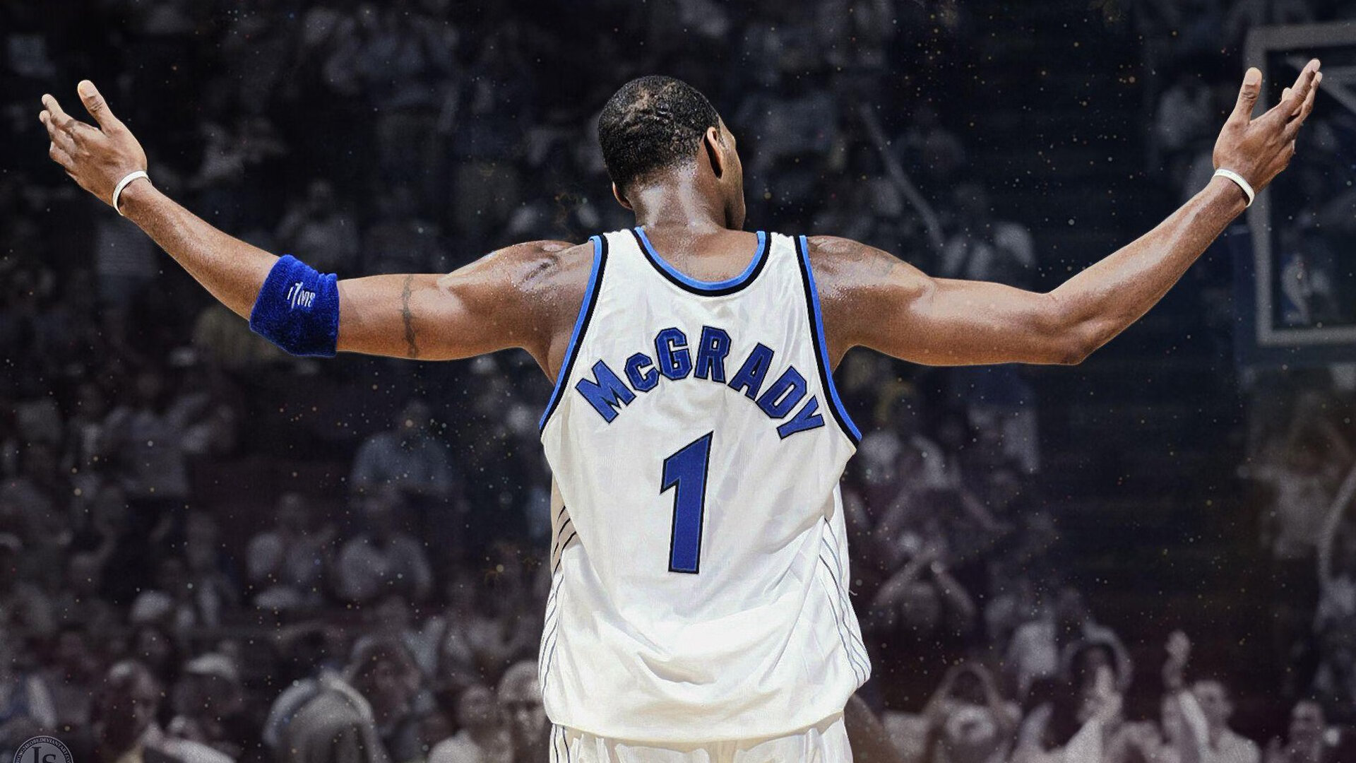 哈登让比赛提前失去悬念，当降维打击成为篮球的残酷美学