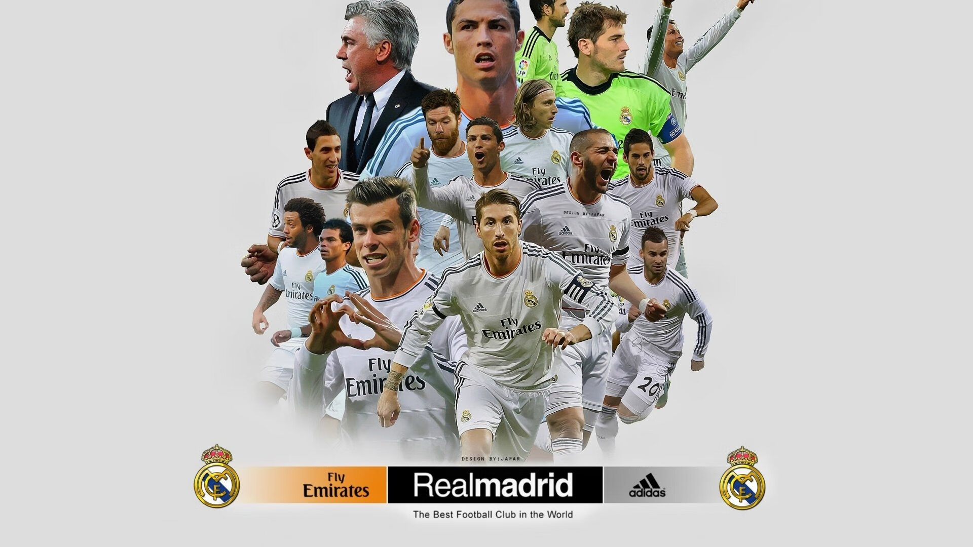 马里力克尤文，奥亚尔萨瓦尔成为关键先生，当平凡人决定伟大时刻